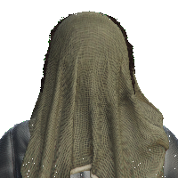 874a12123dc9.png