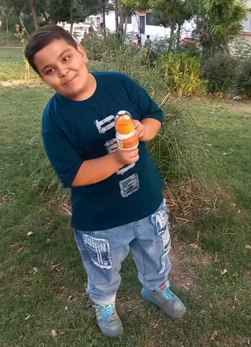 Gsn0yrVWkAAGU 2.jpg