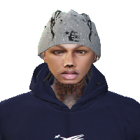 2159e469f740.png