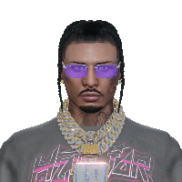 8d9264025314.png