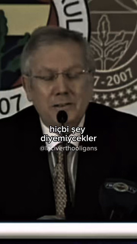 ZvVY8u OgsrJQYB4.jpg