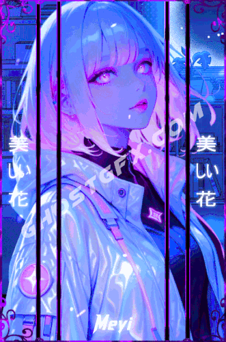 Comp 1 118.gif