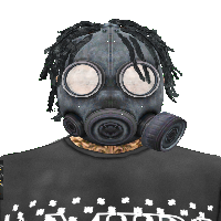 bdc5fa9aee83.png