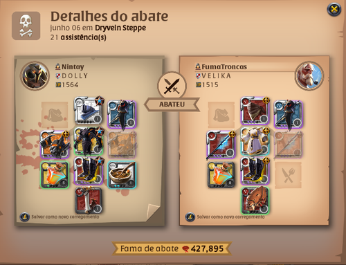 Captura de tela 2025 06 06 195400.png