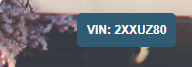 FiveM GTAProcess VKWPycLfUz.png