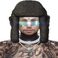 52076bdd79d8.png