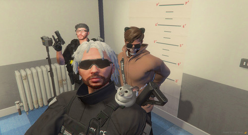 FiveM GTAProcess Cl7JhCm0Fg.jpg