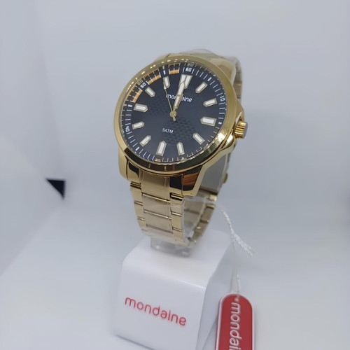 Relógio Mondaine.jpg