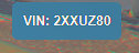 FiveM GTAProcess k4GRlPfZVW.png