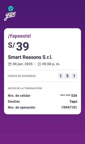 4252608495397 1749250715 (1).jpg