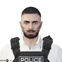 f003ab033896.png