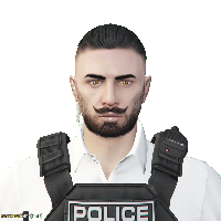 9f0abc66ca9b.png