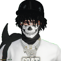 b594b61b9e32.png