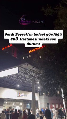 rK2wbeAEbVjhdNYg.jpg