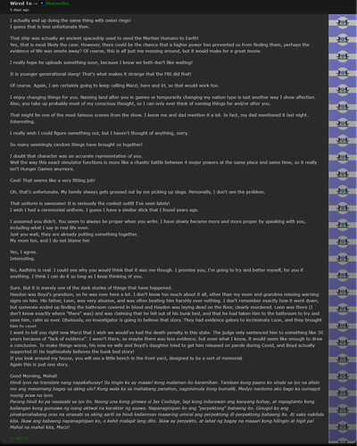 Screenshot 2025 06 06 at 15 33 29 NationStates Wisteria and Surrounding Territories Telegrams.png