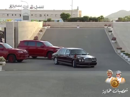 IVSb8 bNG3vSgnLJ.jpg