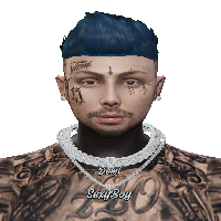 6a281352146d.png
