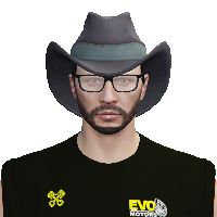 c85d385e526d.png