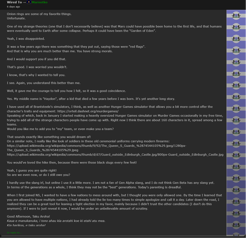 Screenshot 2025 06 06 at 15 31 36 NationStates Wisteria and Surrounding Territories Telegrams.png