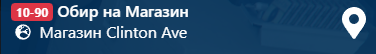 NVIDIA Overlay 0SS3wL6P3x.png