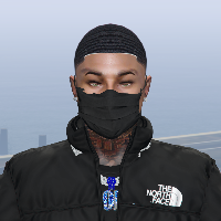 2a577d5306e9.png