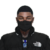 7dc358c805d7.png