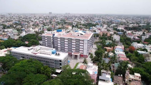 KuySUQ9ISCbkcx3O.jpg