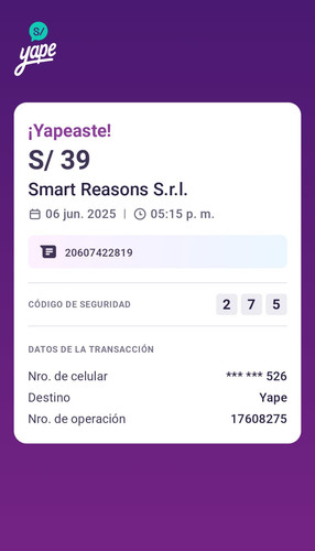 3991073403126 1749248208 (1).jpg