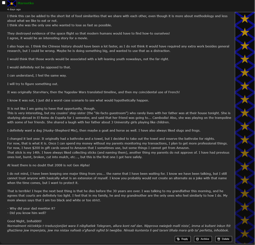 Screenshot 2025 06 06 at 15 35 08 NationStates Wisteria and Surrounding Territories Telegrams.png