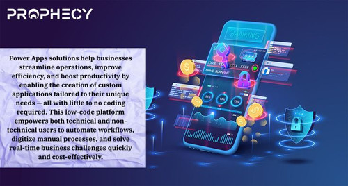 image submission 3.jpg