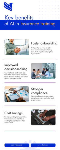 Key benefits of AI in insurance training.jpg