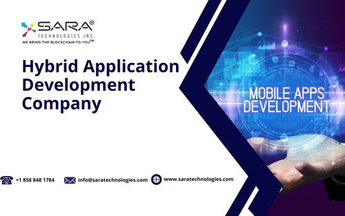Hybrid Application Development Company.jpg