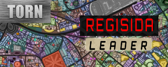 Regisida.png