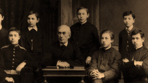 vlcsnap 2025 06 05 19h30m49s255.png