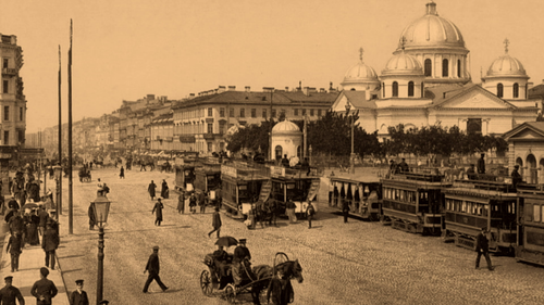 vlcsnap 2025 06 05 19h40m28s187.png