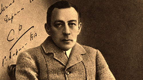 vlcsnap 2025 06 05 19h26m49s098.png