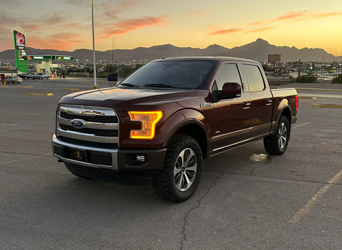 WhatsApp Image 2025 06 05 at 12.59.34.jpg