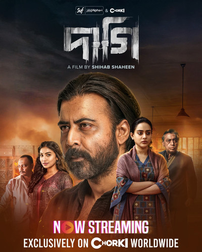 FB IMG 1749148566800.jpg