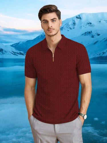 pt 1 4 Photoroom.jpg