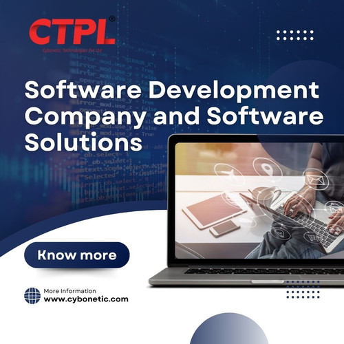Powering Businesses with Software – Cybonetic Technologies Pvt Ltd.jpg