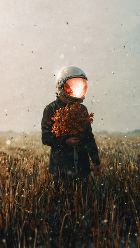 Leonardo Anime XL detailed 0 (4).jpg