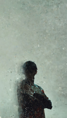 Leonardo Anime XL detailed 1 (3).jpg