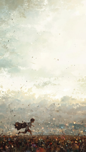 Leonardo Anime XL detailed 1 (5).jpg