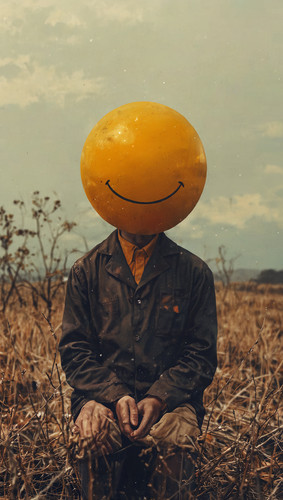 Leonardo Anime XL detailed 1 (4).jpg