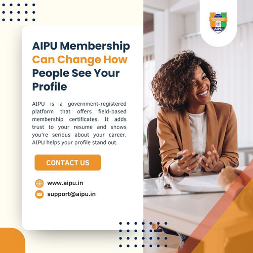 AIPU Membership – One Certificate, Big Career Change!.jpg