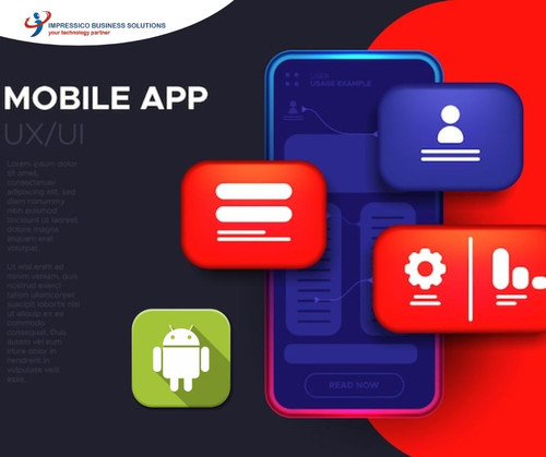 Build Smarter Apps with a Leading Android Development Team.jpg