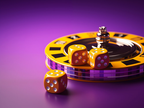 Online Casino Using GCash in the Philippines: Fast and Secure Transactions.jpg