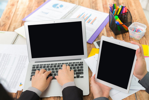 Laptop & Tablet Testing Services.jpg