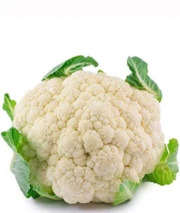 cauliflower.webp