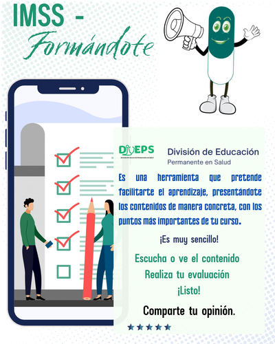 IMSS Formándote Imagen 1.png